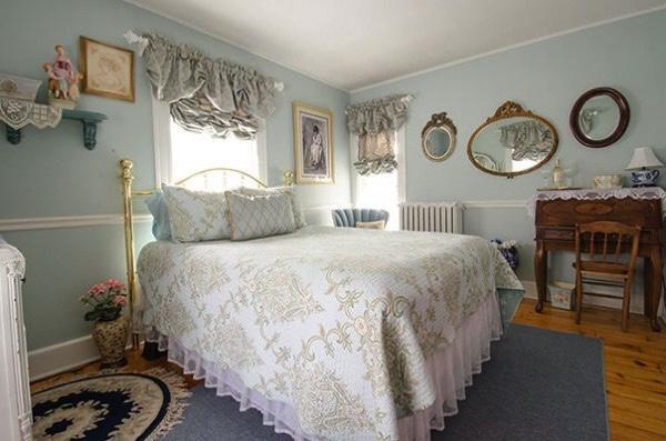 Tea Rose Inn At Plymouth, Nh Екстер'єр фото