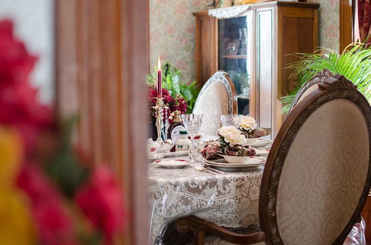 Tea Rose Inn At Plymouth, Nh Екстер'єр фото