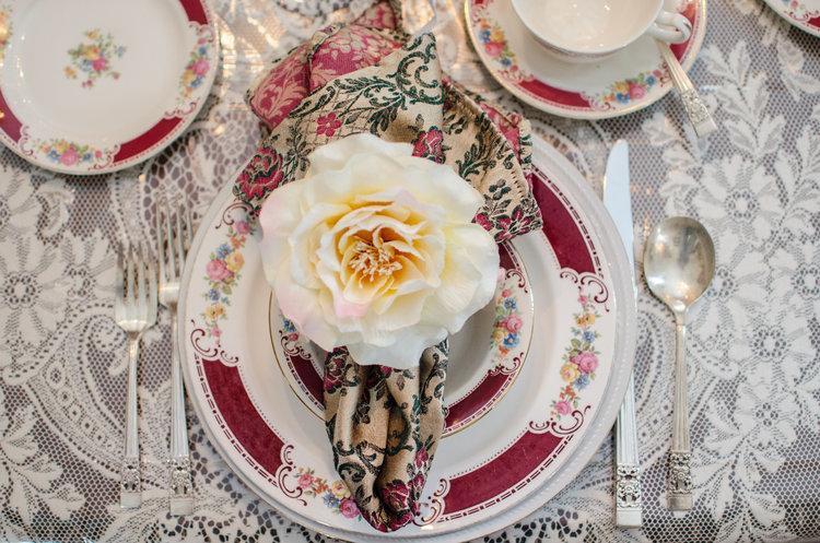 Tea Rose Inn At Plymouth, Nh Екстер'єр фото