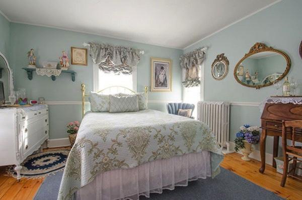 Tea Rose Inn At Plymouth, Nh Екстер'єр фото