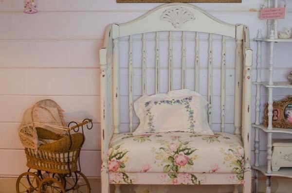 Tea Rose Inn At Plymouth, Nh Екстер'єр фото