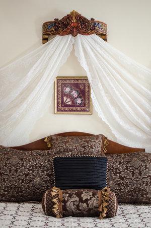 Tea Rose Inn At Plymouth, Nh Екстер'єр фото
