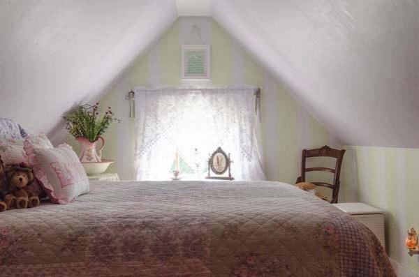 Tea Rose Inn At Plymouth, Nh Екстер'єр фото