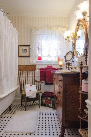 Tea Rose Inn At Plymouth, Nh Екстер'єр фото